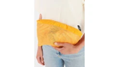 Marmot 96 Active Anorak - Women's -Marmot opplanet marmot 96 active anorak womens golden sun vetiver small m14194 21818 s av 5