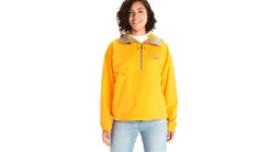 Marmot 96 Active Anorak - Women's