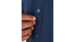 Marmot Aerobora Long Sleeve Top - Men's -Marmot opplanet marmot aerobora long sleeve top mens arctic navy small m14089 2975 s av 3