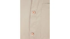 Marmot Aerobora Short Sleeve Top - Men's -Marmot opplanet marmot aerobora short sleeve top mens sandbar small m14116 7829 s av 3