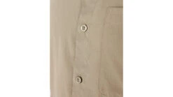 Marmot Aerobora Short Sleeve Top - Men's -Marmot opplanet marmot aerobora short sleeve top mens vetiver small m14116 21543 s av 3