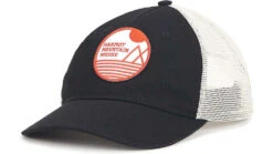 Marmot Alpine Soft Mesh Trucker Hat