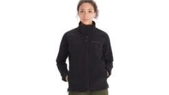Marmot Alsek Jacket - Women's