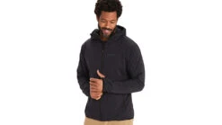 Marmot Alt HB Hoody - Men's