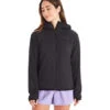 Marmot Alt HB Hoody - Women's
