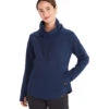 Marmot Annie Long Sleeve Pullover - Women's