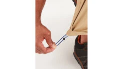 Marmot Arch Rock Convertible Pant - Men's -Marmot opplanet marmot arch rock convertible pant mens shetland 40 short m12585 16310 40 av 2