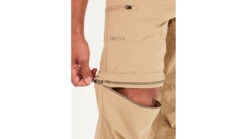 Marmot Arch Rock Convertible Pant - Men's -Marmot opplanet marmot arch rock convertible pant mens shetland 40 short m12585 16310 40 av 3