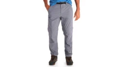 Marmot Arch Rock Convertible Pant - Men's