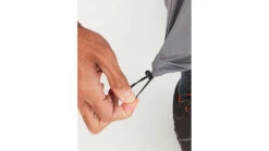 Marmot Arch Rock Convertible Pant, Short - Mens -Marmot opplanet marmot arch rock convertible pant short mens steel onyx 40 m12585 1515 40 av 2