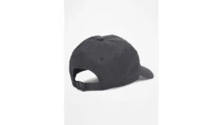 Marmot Arch Rock Hat -Marmot opplanet marmot arch rock hat black one size m14353 001 one av 1