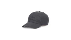 Marmot Arch Rock Hat