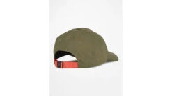 Marmot Arch Rock Hat -Marmot opplanet marmot arch rock hat nori one size m14353 4859 one av 1
