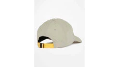 Marmot Arch Rock Hat -Marmot opplanet marmot arch rock hat vetiver one size m14353 21543 one av 1