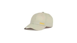 Marmot Arch Rock Hat -Marmot opplanet marmot arch rock hat vetiver one size m14353 21543 one main