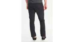 Marmot Arch Rock Pant - Men's -Marmot opplanet marmot arch rock pant mens black 40 short m10842 001 40 av 1