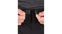 Marmot Arch Rock Pant - Men's -Marmot opplanet marmot arch rock pant mens black 40 short m10842 001 40 av 2