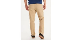 Marmot Arch Rock Pant - Men's -Marmot opplanet marmot arch rock pant mens shetland 40 short m10842 16310 40 av 1