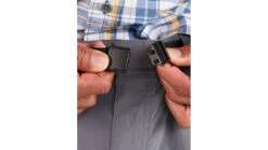 Marmot Arch Rock Pant - Men's -Marmot opplanet marmot arch rock pant mens steel onyx 40 short m10842 1515 40 av 2