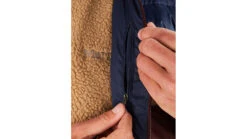 Marmot Ares Jacket - Men's -Marmot opplanet marmot ares jacket mens arctic navy shetland 2xl 71260 20701 xxl av 4