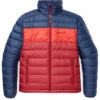 Marmot Ares Jacket - Men's