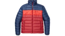Marmot Ares Jacket - Men's
