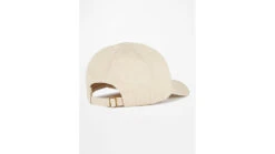 Marmot Aulin Cap -Marmot opplanet marmot aulin cap sandbar one size m14316 7829 one av 1