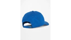 Marmot Aulin Cap -Marmot opplanet marmot aulin cap trail blue one size m14316 21538 one av 1
