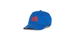 Marmot Aulin Cap -Marmot opplanet marmot aulin cap trail blue one size m14316 21538 one main