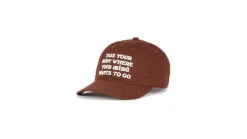 Marmot Aulin Cap