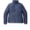 Marmot Avant Featherless Jacket - Women's