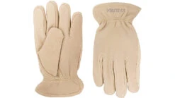 Marmot Basic Work Glove - Men's -Marmot opplanet marmot basic work glove mens tan 2xl 82830 7291 xxl main
