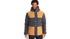 Marmot Bedford Jacket - Men's