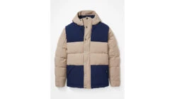Marmot Bedford Jacket - Men's -Marmot opplanet marmot bedford jacket mens stonework arctic navy extra large m11770 16383 xl av 5