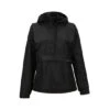 Marmot Bennu Anorak - Women's