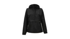 Marmot Bennu Anorak - Women's