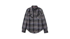 Marmot Bridget Midweight Long Sleeve Flannel - Women's