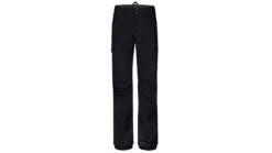 Marmot Carson Pant - Men's