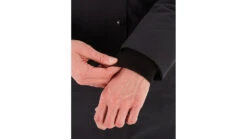 Marmot Chelsea Coat - Women's -Marmot opplanet marmot chelsea coat womens black 2xl m13169 001 xxl av 4