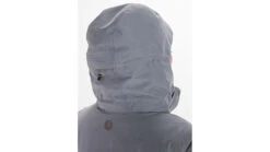 Marmot Chelsea Coat - Women's -Marmot opplanet marmot chelsea coat womens steel onyx 2xl m13169 1515 xxl av 5