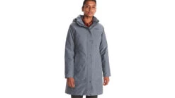 Marmot Chelsea Coat - Women's