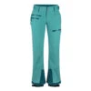Marmot Cirel Pant - Women's