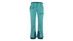 Marmot Cirel Pant - Women's