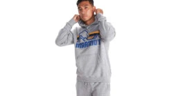 Marmot Coastal Hoody - Men's