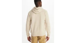 Marmot Coastal Hoody - Men's -Marmot opplanet marmot coastal hoody mens sandbar 2xl m13635 7829 xxl av 1