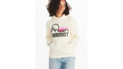 Marmot Coastal Hoody - Women's