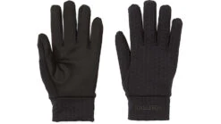 Marmot Connect Liner Glove - Men's