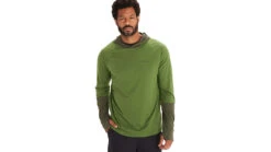Marmot Crossover Hoody - Men's