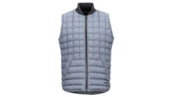 Marmot Drake Passage Comp Jacket - Men's -Marmot opplanet marmot drake passage comp jacket mens arctic navy small 74480 2975 s av 2