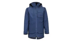 Marmot Drake Passage Comp Jacket - Men's